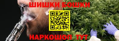 марки lsd Кумертау