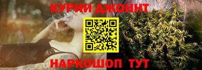 марки lsd Кумертау